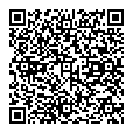 79990925742
