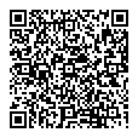 79990925765