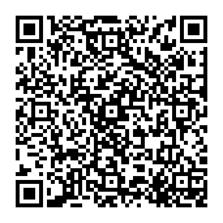 79990925777