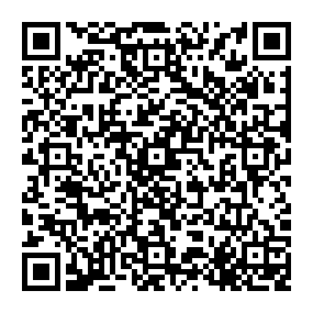79990925794