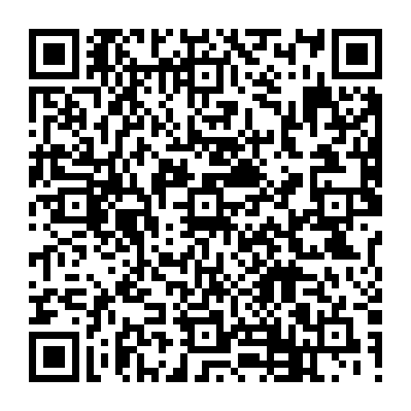 79990925810