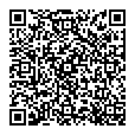 79990925812