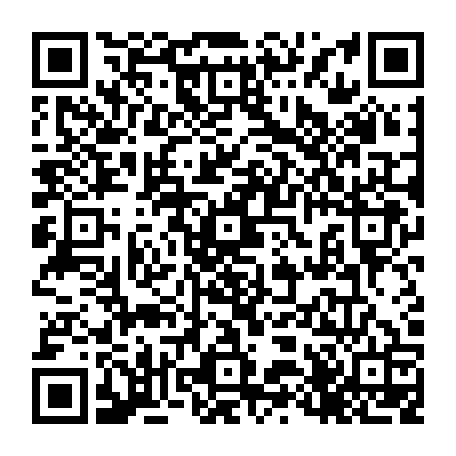 79990925822