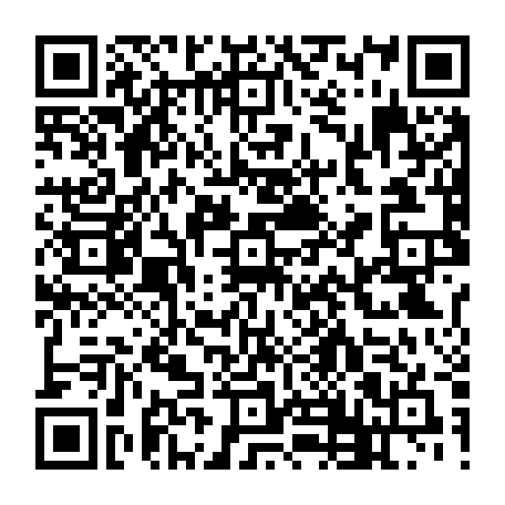 79990925829