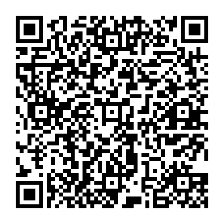 79990925830