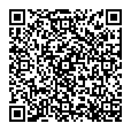 79990925876