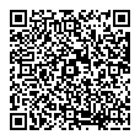 79990925894