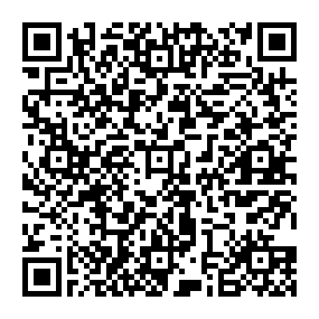 79990925898