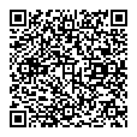 79990925901