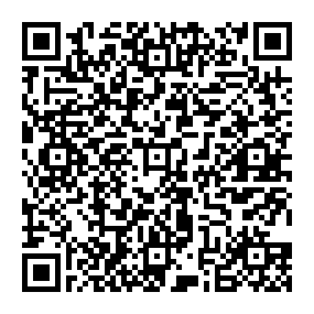 79990925905