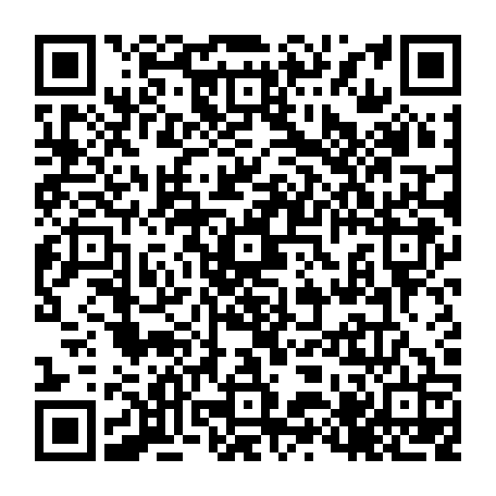 79990925906