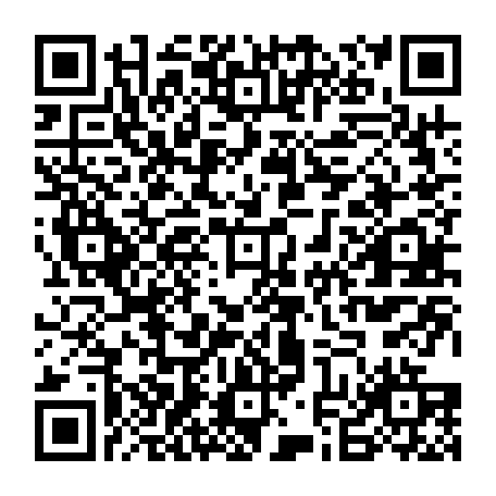 79990925910