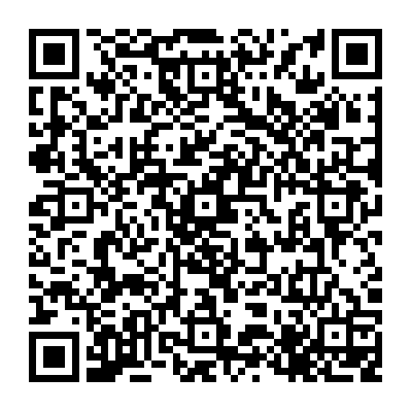 79990925915