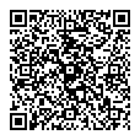 79990925920