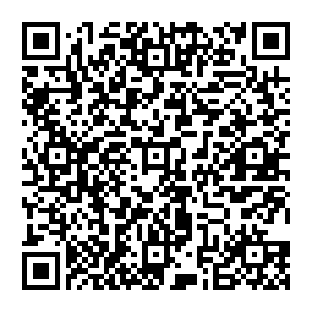 79990925921