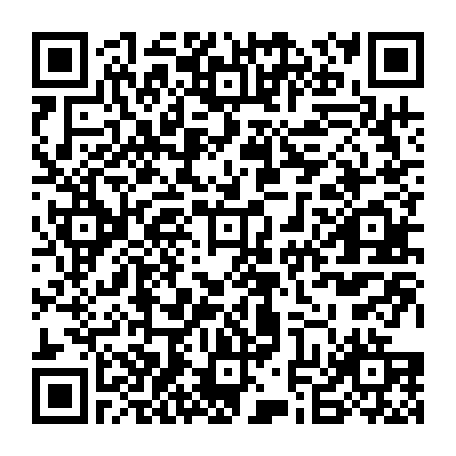 79990925927