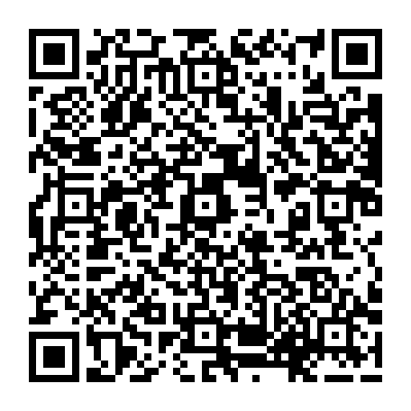 79990925929