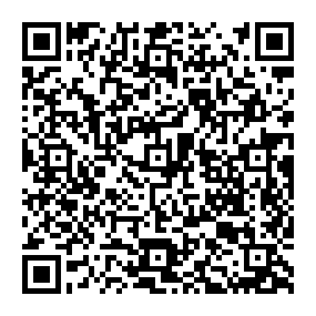 79990925934