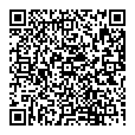 79990925945