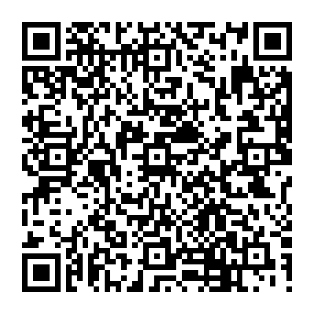 79990925958