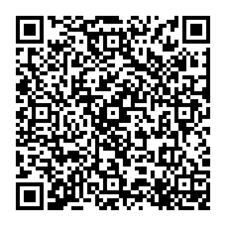 79990925973
