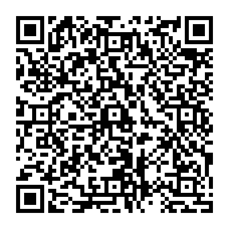 79990926608