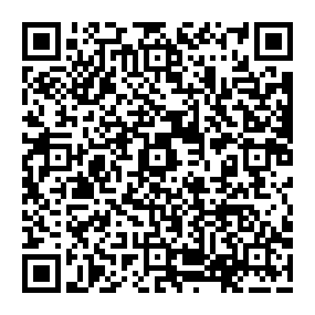 79990926610