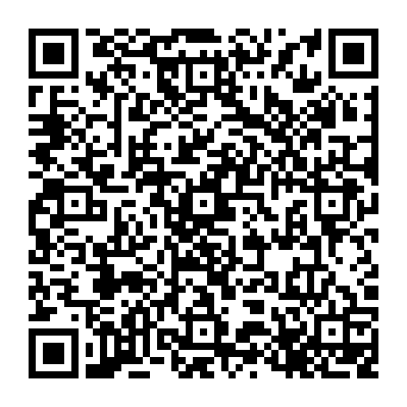 79990926613