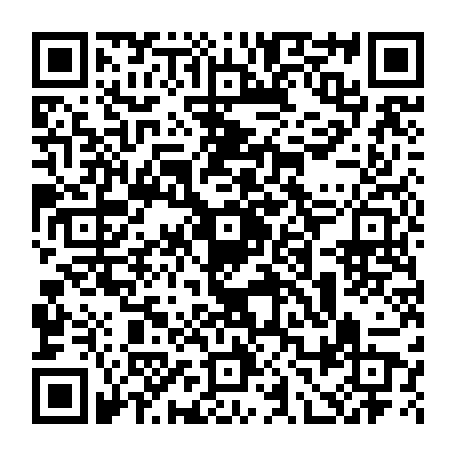 79990926625