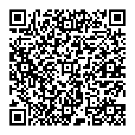 79990926629