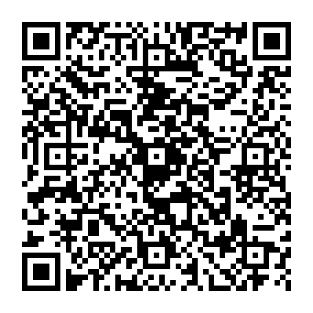 79990926648