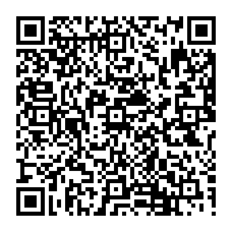 79990926653