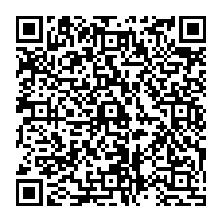 79990926666