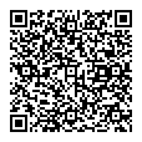 79990926670