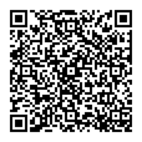 79990926675