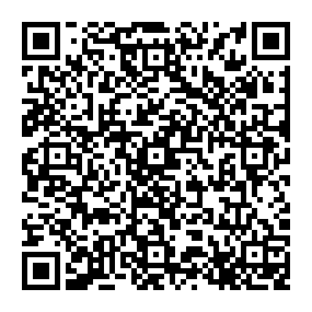79990926692