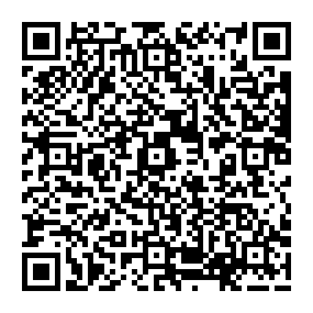 79990926698