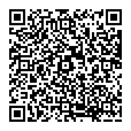 79990926706