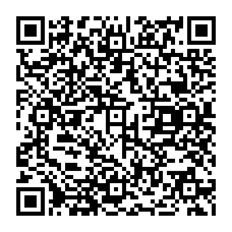 79990926715