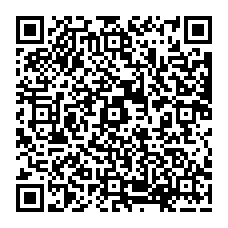 79990926728