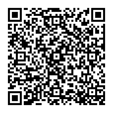 79990926729