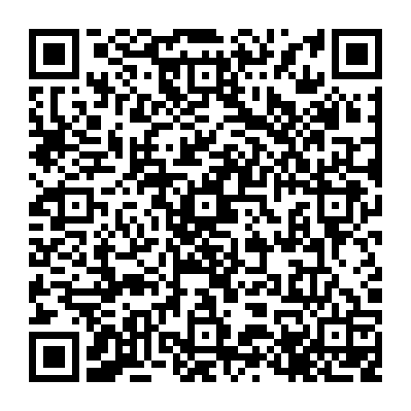 79990926744