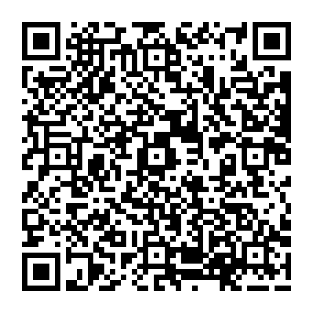 79990926756