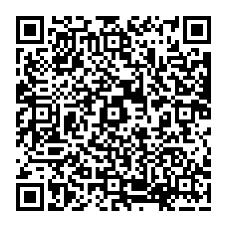 79990926770