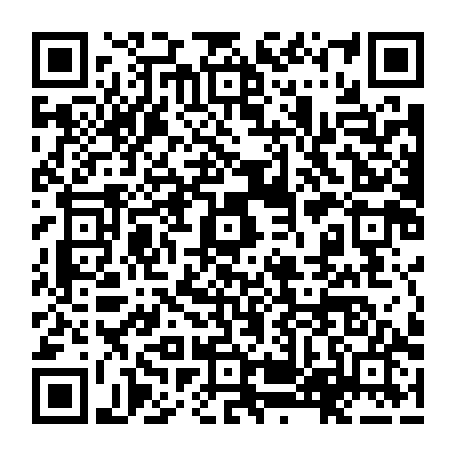 79990926772