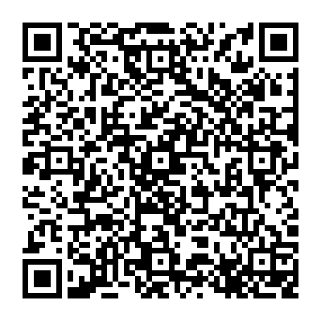 79990926786