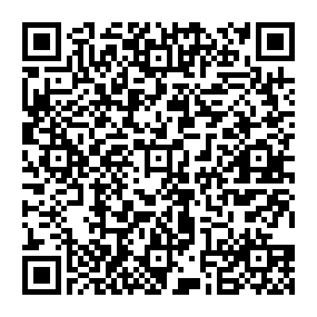 79990926788