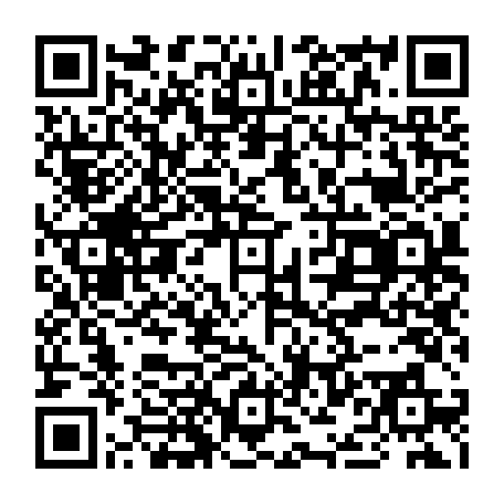 79990926790