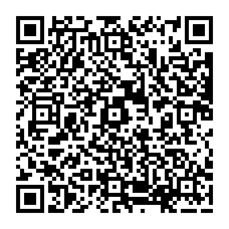 79990926792
