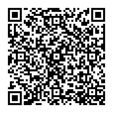 79990926810